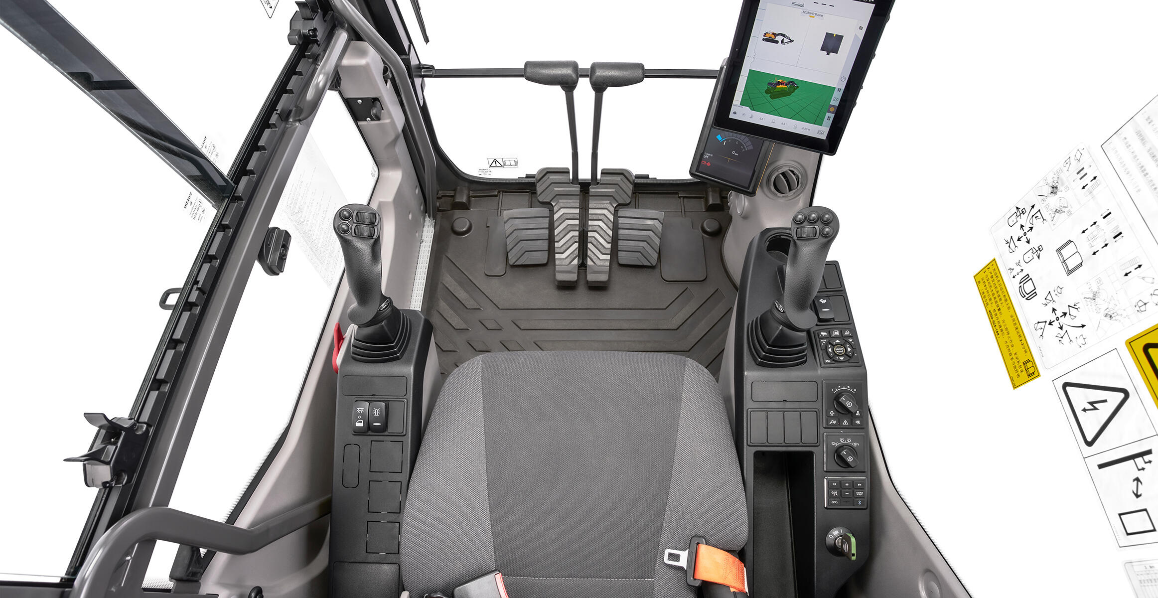 volvo-benefit-crawler-excavator-ec550-cn4-industry-renowned-cab-2324x1200