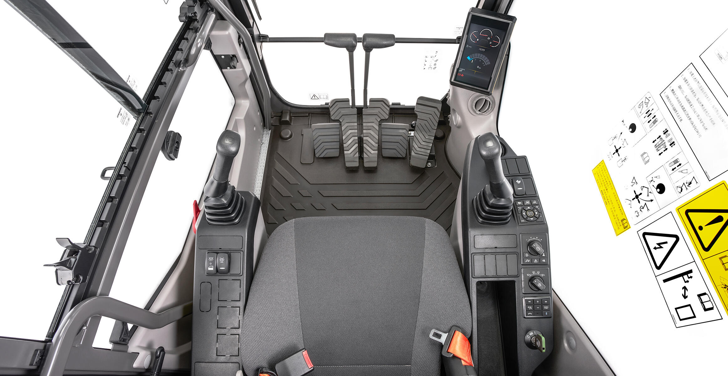 volvo-benefit-crawler-excavator-ec550-hammer-cn4-industry-renowned-cab-2324x1200