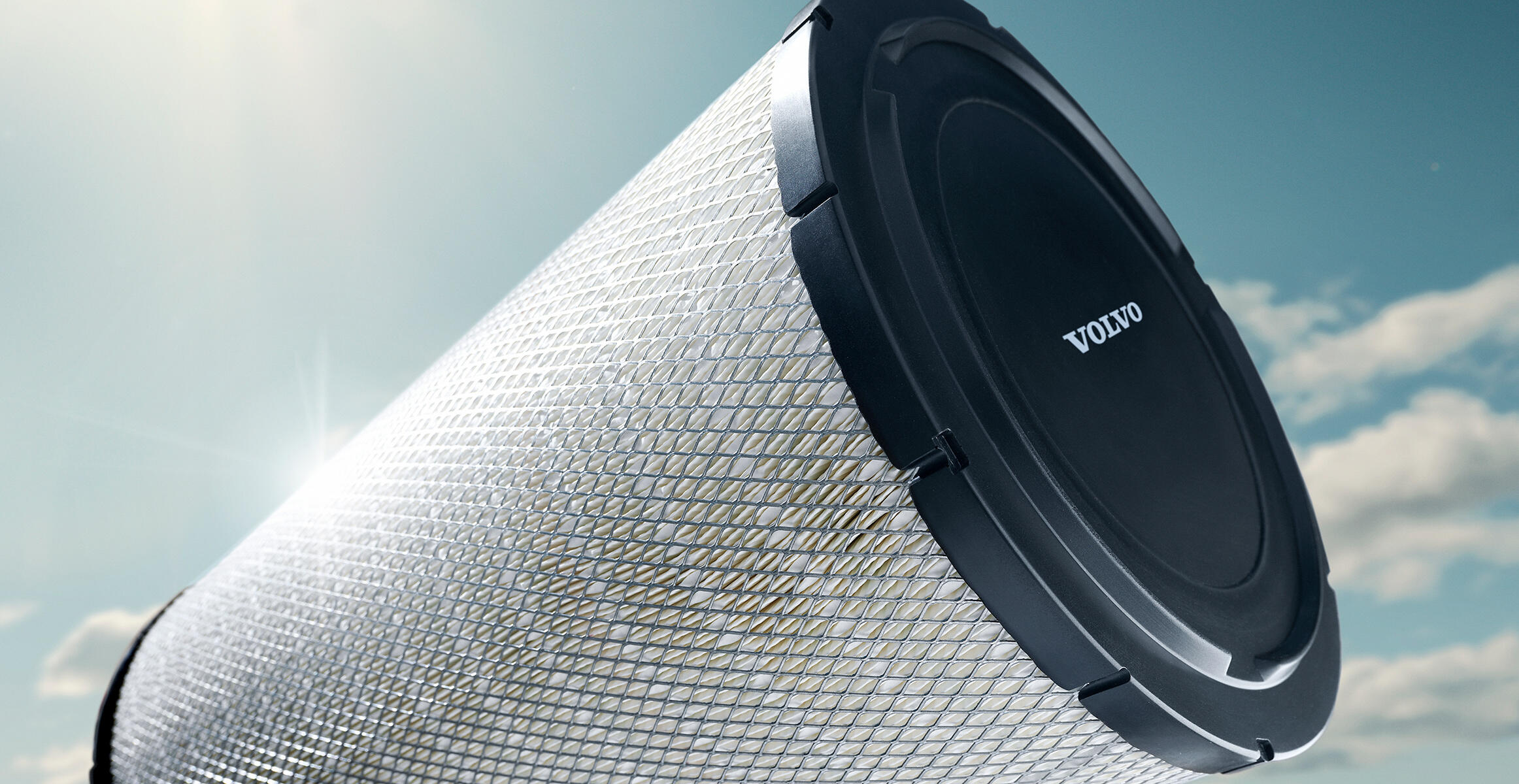 volvo-feature-crawler-excavator-ec550-cn4-keeping-you-moving-straightforward-servicing-2324x1200