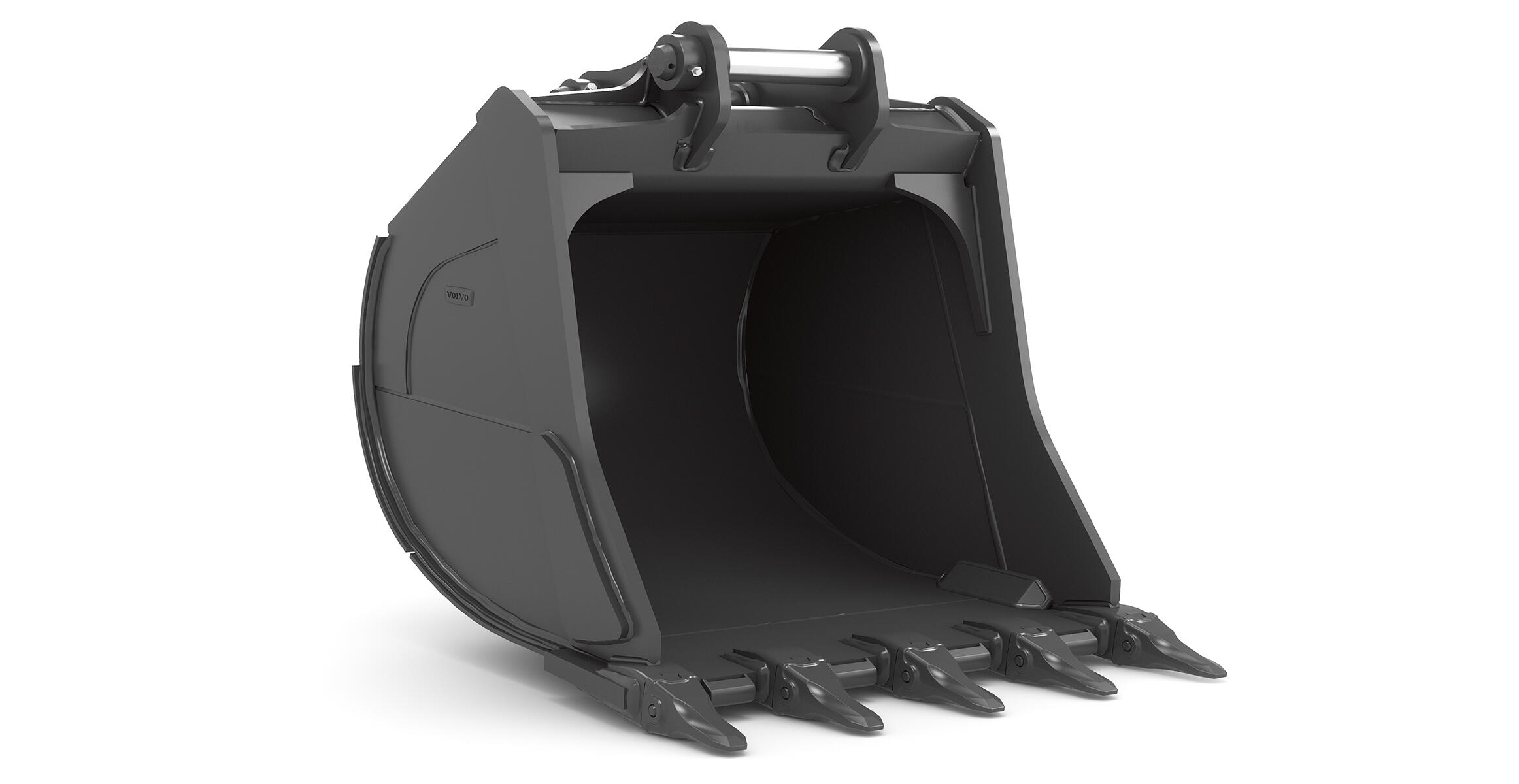 volvo-feature-crawler-excavator-ec550-cn4-right-sized-buckets-set-new-standards-2324x1200