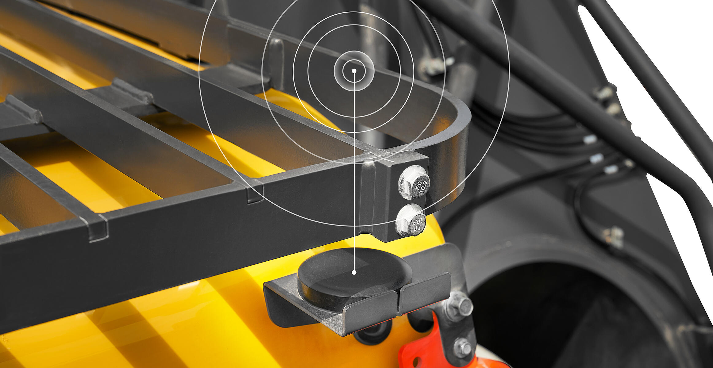 volvo-feature-crawler-excavator-ec550-cn4-machine-monitoring-made-easy-straightforward-servicing-2324x1200