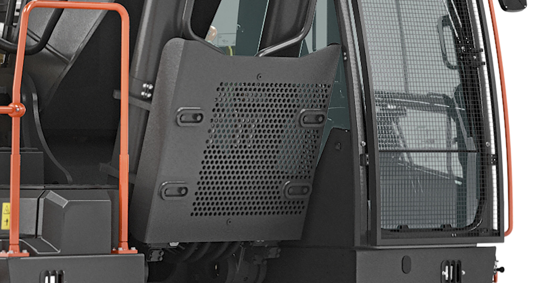 volvo-feature-crawler-excavator-ec550-hammer-cn4-durable-design-ready-to-work-2324x1200