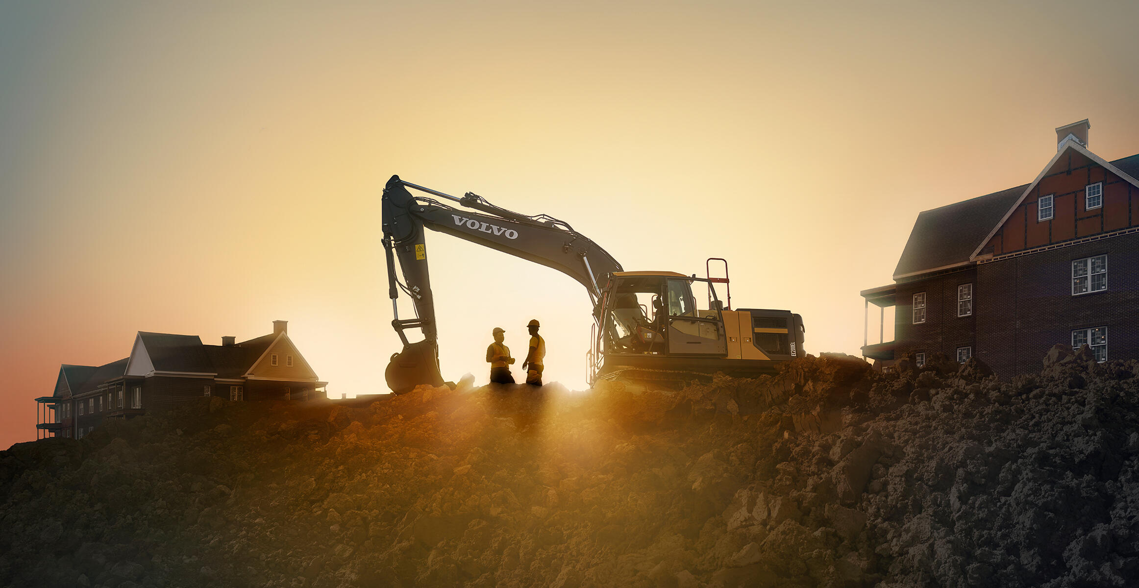 volvo-feature-crawler-excavator-ec550-hammer-cn4-keeping-you-moving-straightforward-servicing-2324x1200