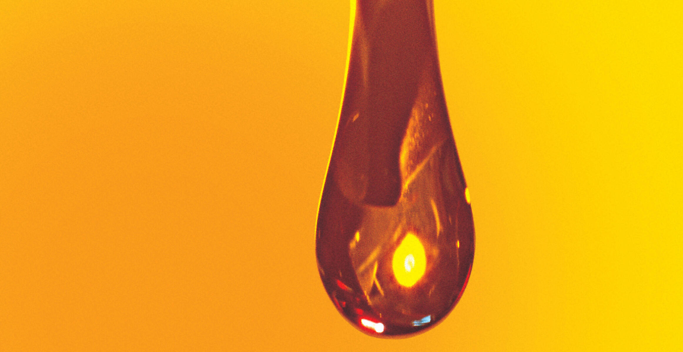 volvo-feature-crawler-excavator-ec550-hammer-cn4-long-service-intervals-straightforward-servicing-2324x1200