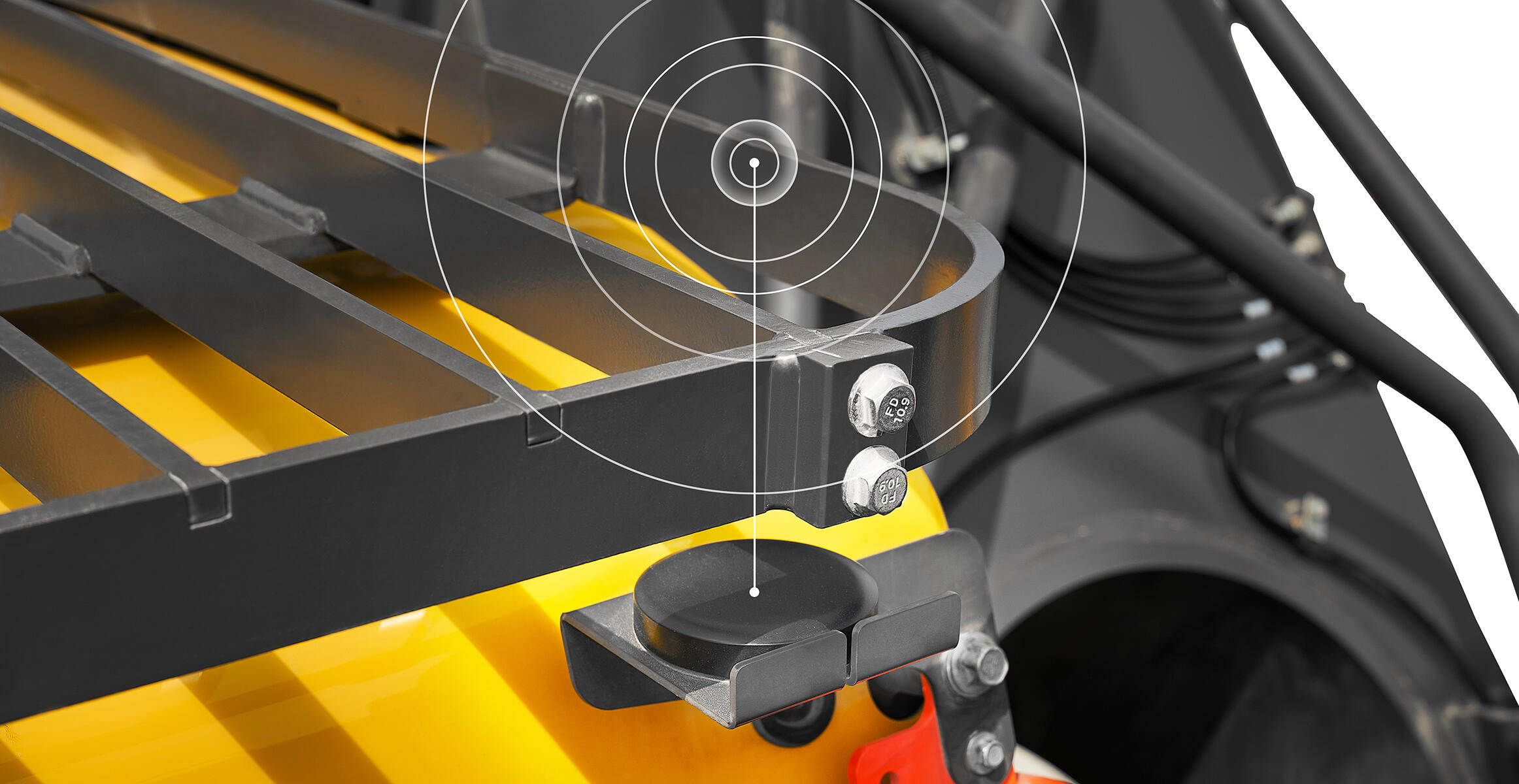 volvo-feature-crawler-excavator-ec550-hammer-cn4-machine-monitoring-made-easy-straightforward-servicing-2324x1200