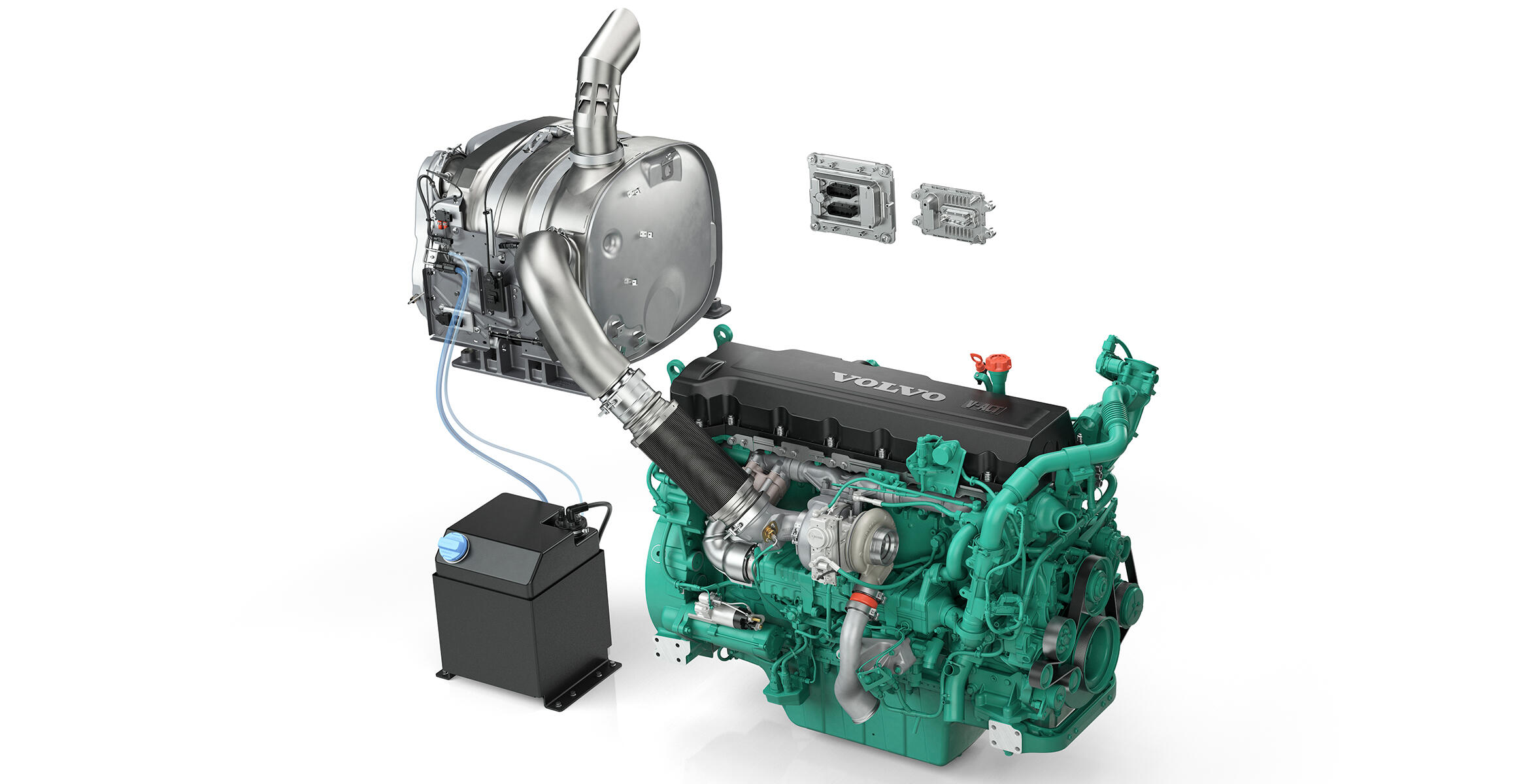 volvo-feature-crawler-excavator-ec550-hammer-cn4-proven-engine-technology-ready-to-work-2324x1200