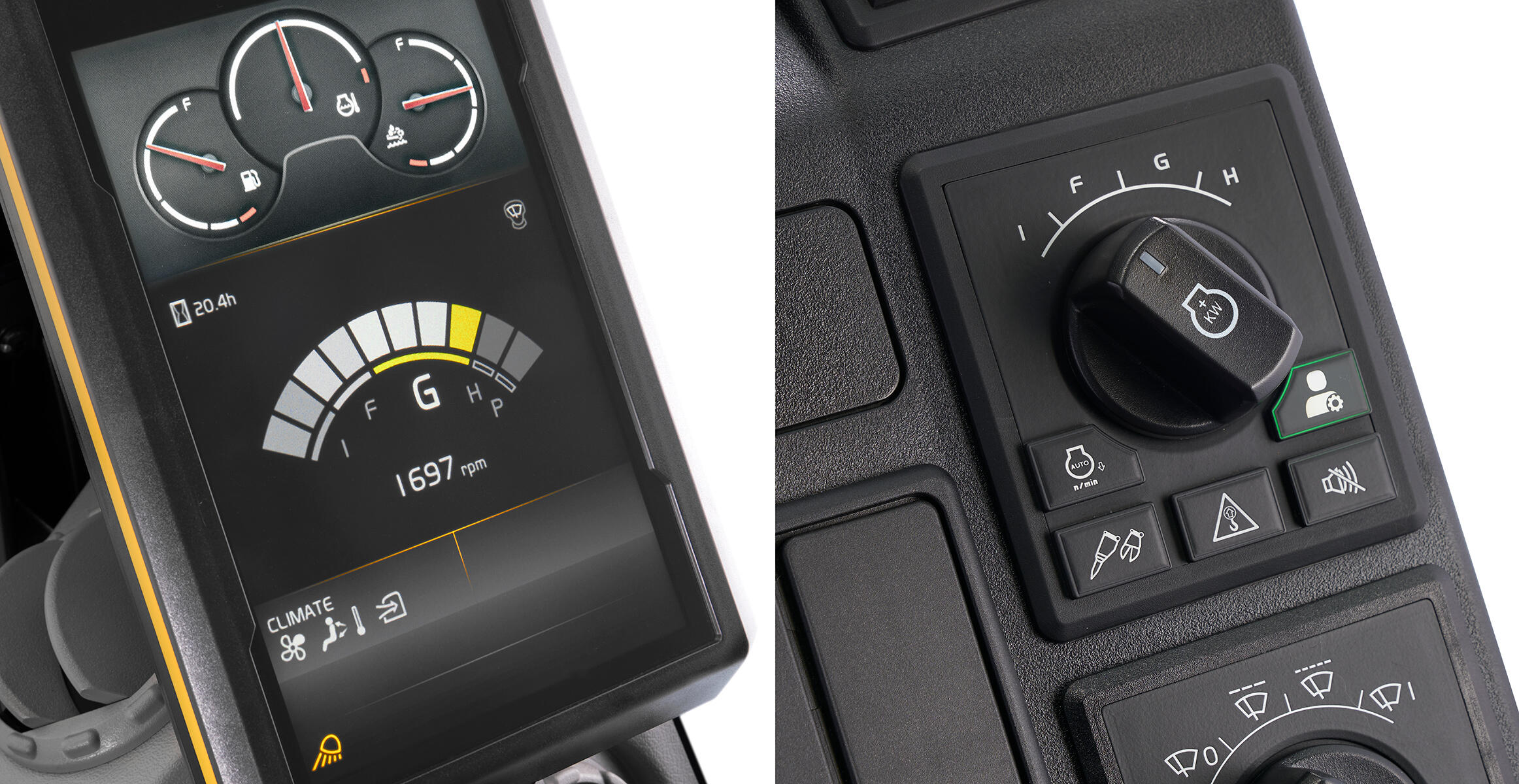 volvo-feature-crawler-excavator-ec550-hammer-cn4-the-best-mode-for-the-job-18-percent-more-fuel-efficiency-2324x1200