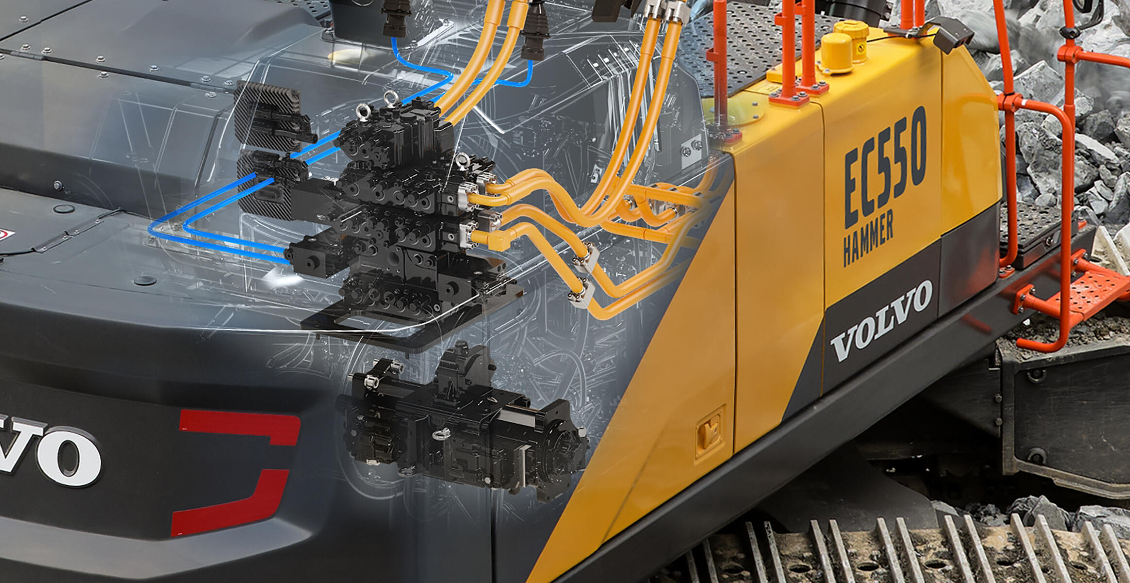 volvo-feature-crawler-excavator-ec550-hammer-cn4-unique-independent-metering-valve-technology-18-percent-more-fuel-efficiency-2324x1200