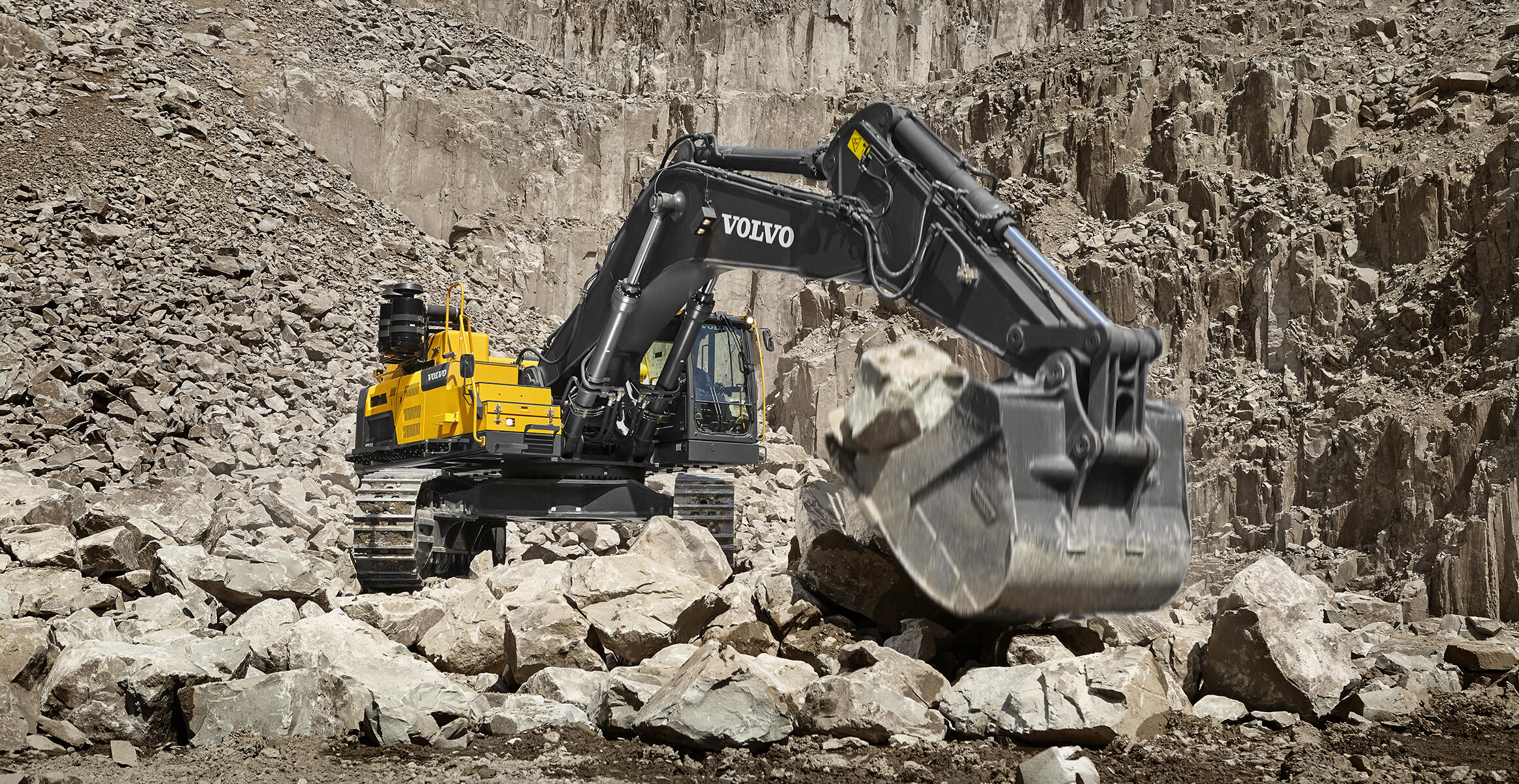 volvo-benefits-crawler-excavator-ec750d-t3-digging-force-2324x1200
