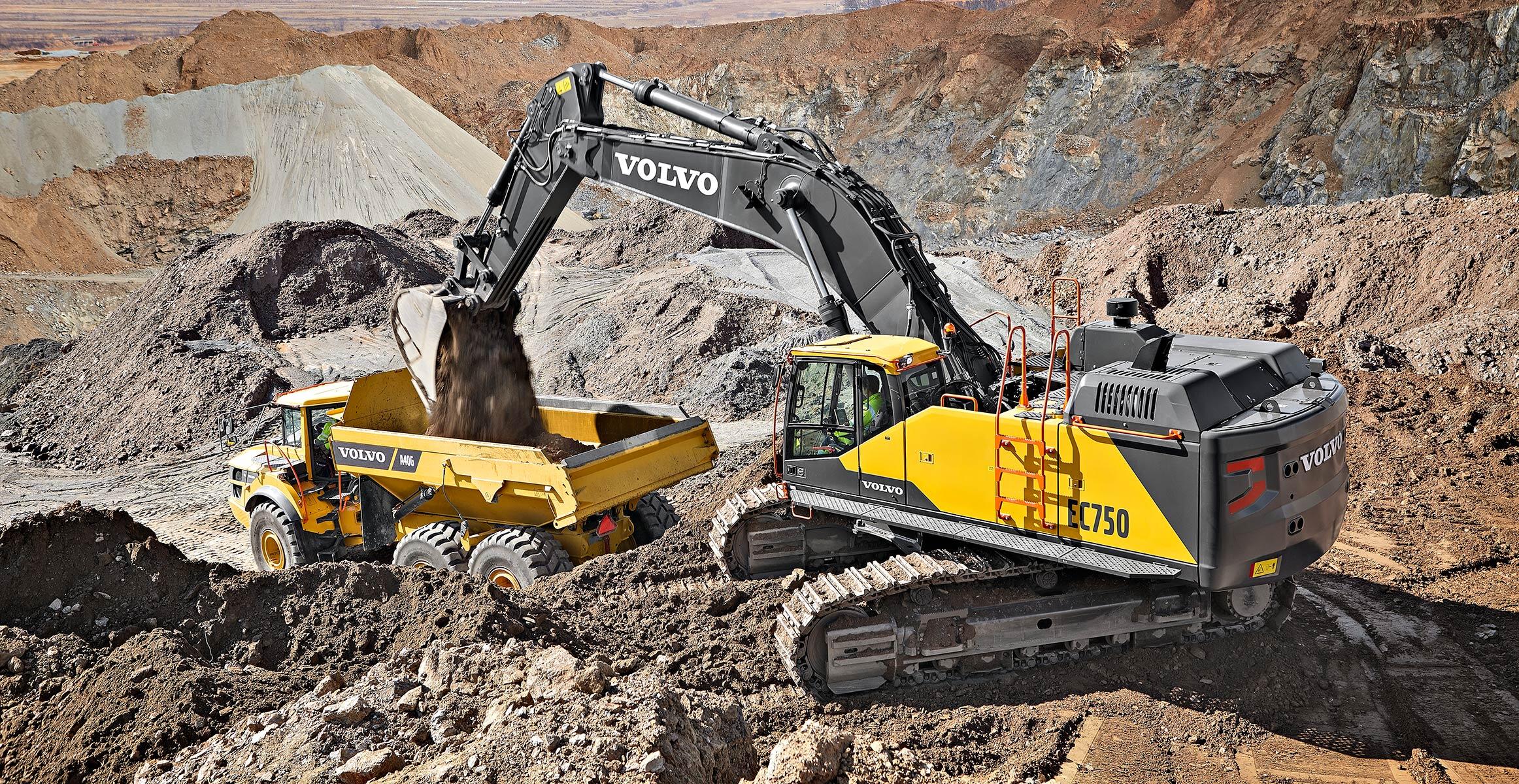 volvo-feature-crawler-excavator-ec750-cn4-get-more-done-in-less-time-powered-by-volvo-2324x1200