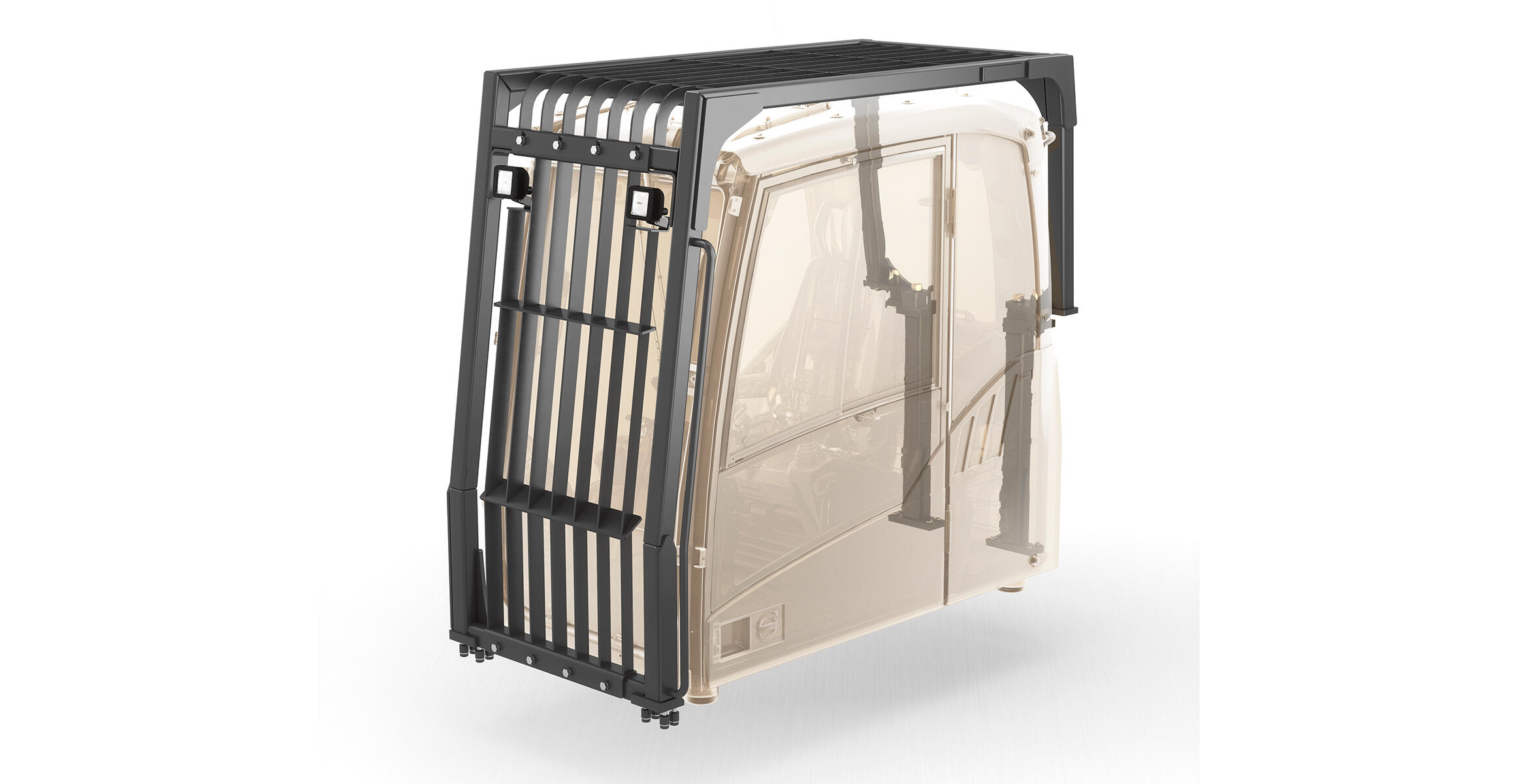 volvo-feature-crawler-excavator-ec750-cn4-keep-on-digging-easy-service-access-2324x1200