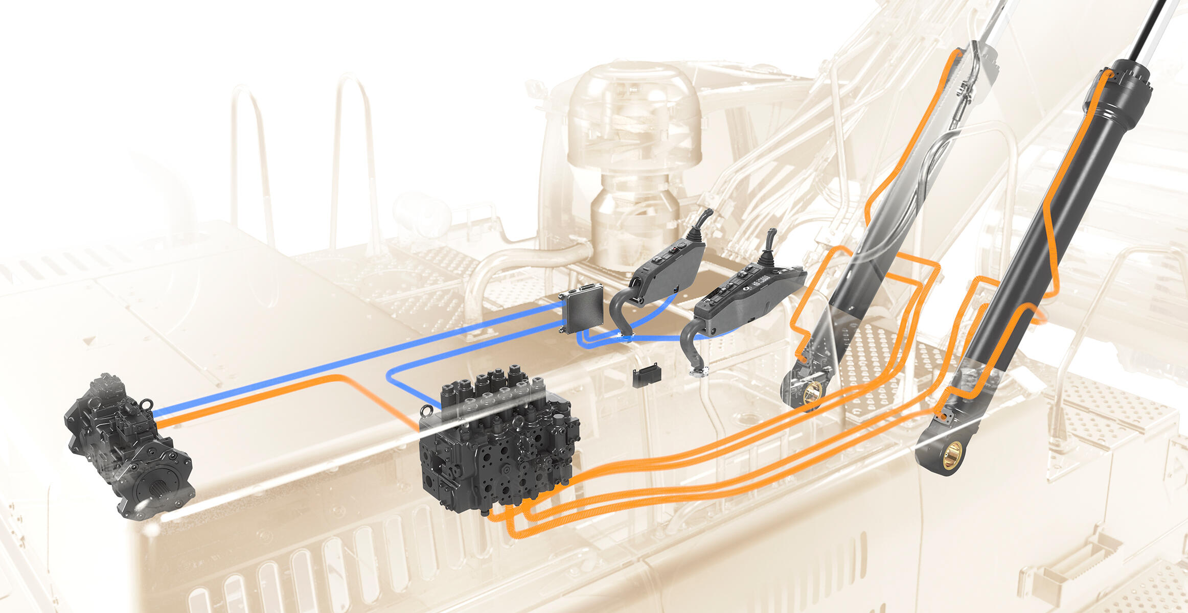 volvo-feature-crawler-excavator-ec750-cn4-total-control-more-fuel-efficiency-2324x1200