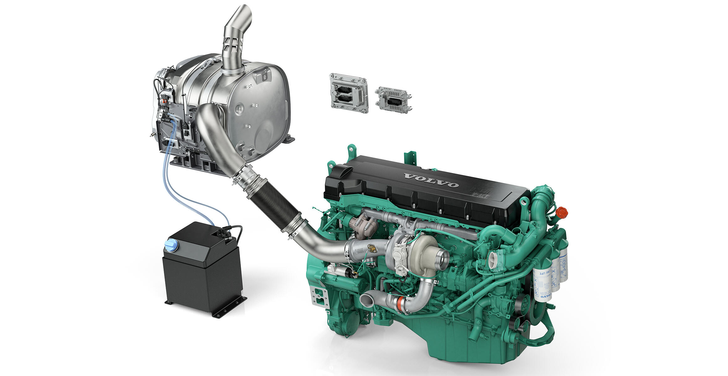 volvo-benefit-crawler-excavator-ec950f-cn4-powered-by-volvo-2324x1200