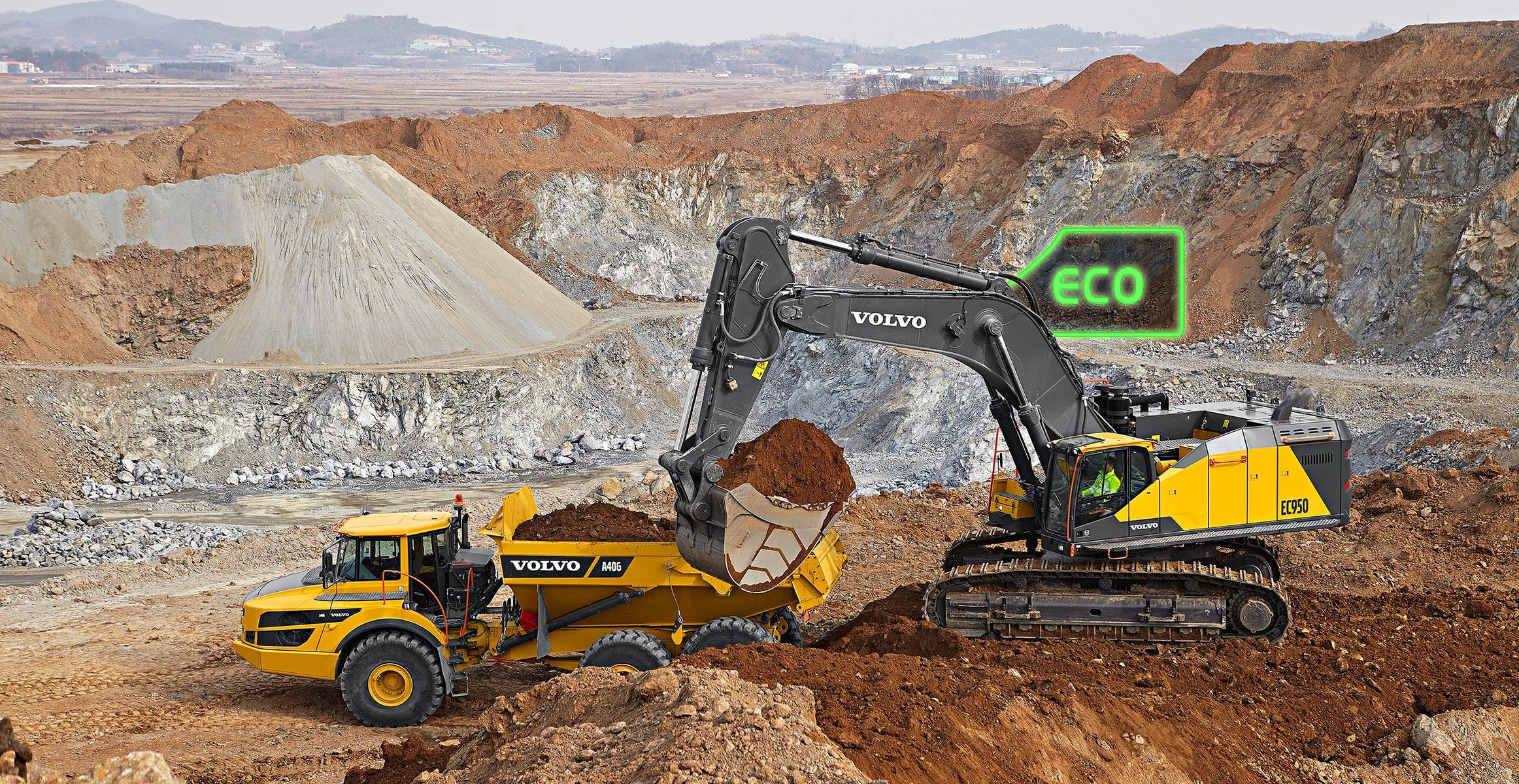 volvo-feature-crawler-excavator-ec950f-cn4-eco-mode-more-fuel-efficiency-2324x1200