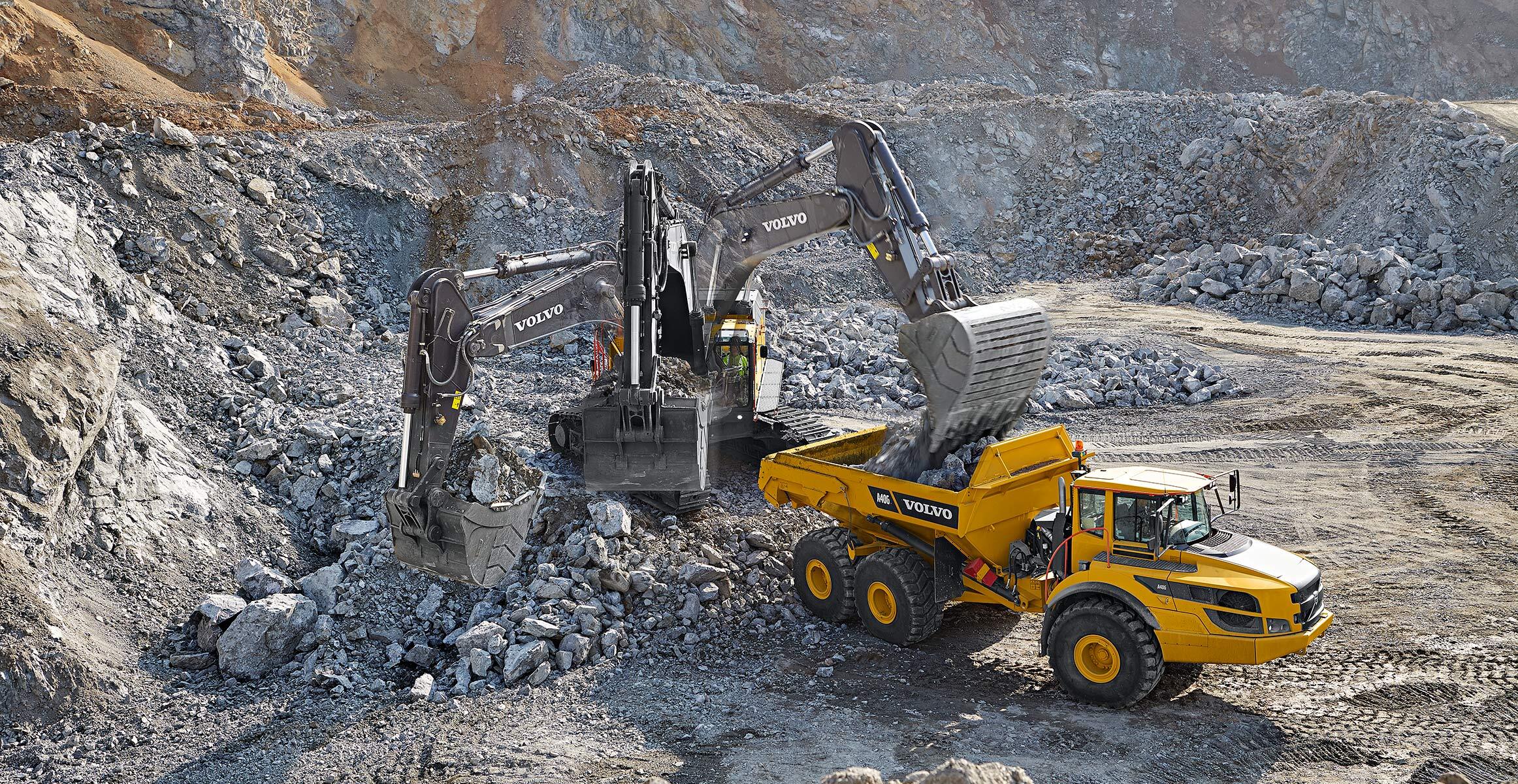 volvo-feature-crawler-excavator-ec950f-cn4-get-more-done-in-less-time-powered-by-volvo-2324x1200