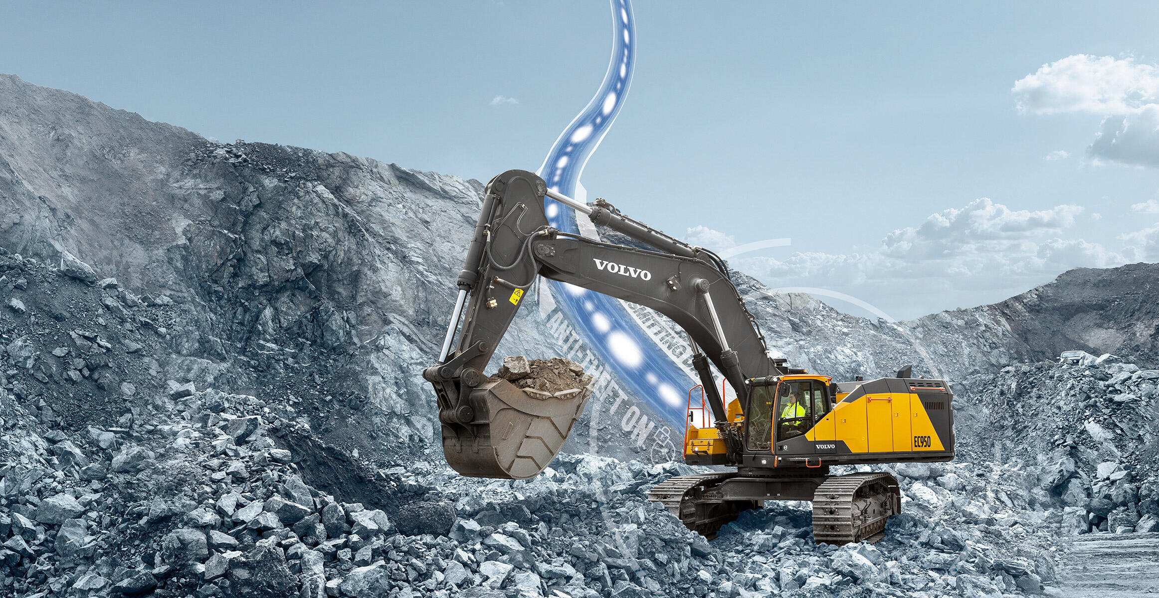 volvo-feature-crawler-excavator-ec950f-cn4-machine-monitoring-made-easy-powered-by-volvo-2324x1200