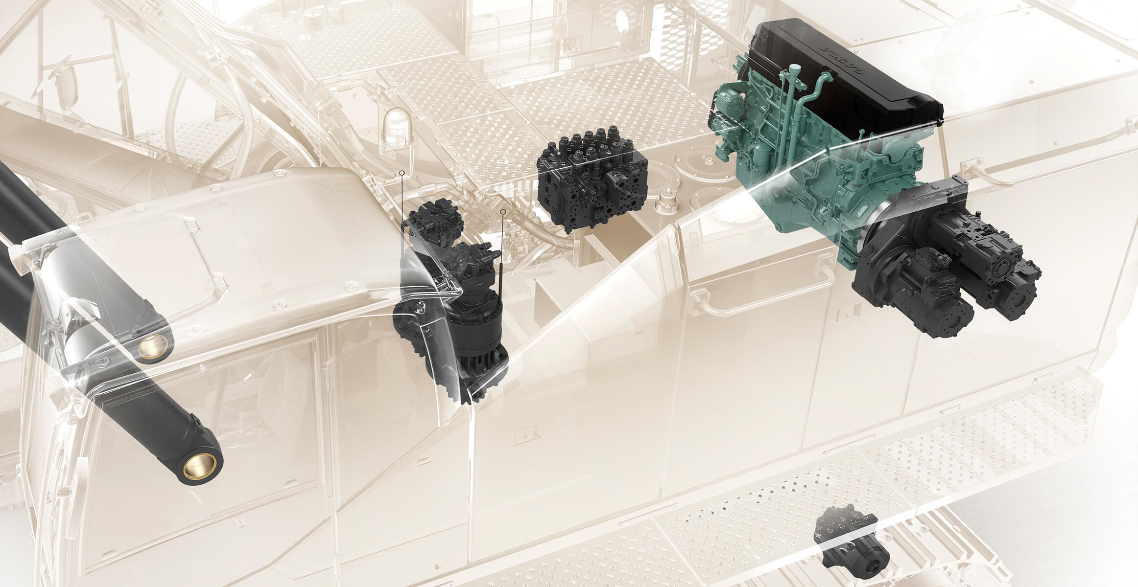 volvo-feature-crawler-excavator-ec950f-cn4-more-productivity-powered-by-volvo-2324x1200