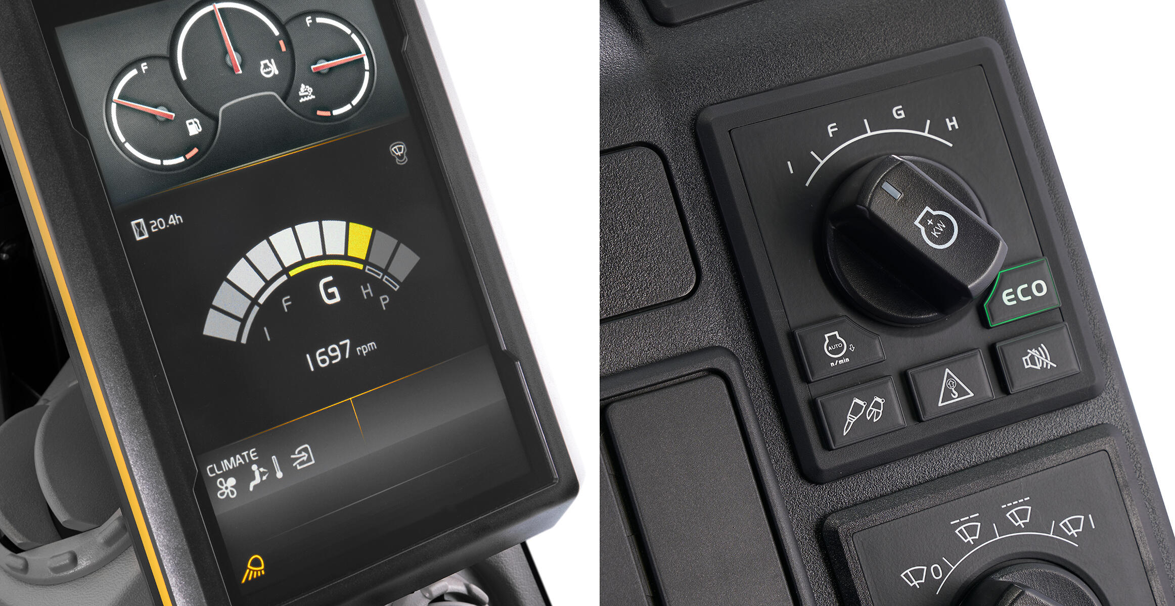 volvo-feature-crawler-excavator-ec950f-cn4-the-right-mode-for-the-job-more-fuel-efficiency-2324x1200