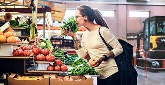 cex_ecr25_electric_1_add_clean