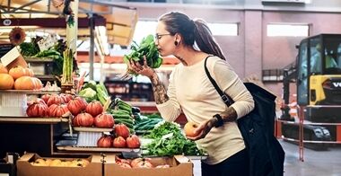 cex_ecr25_electric_1_add_clean