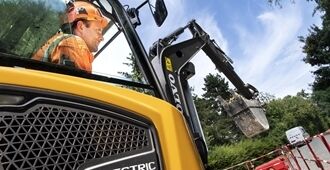 cex_ecr25_electric_1_add_comfort