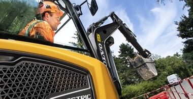 cex_ecr25_electric_1_add_comfort