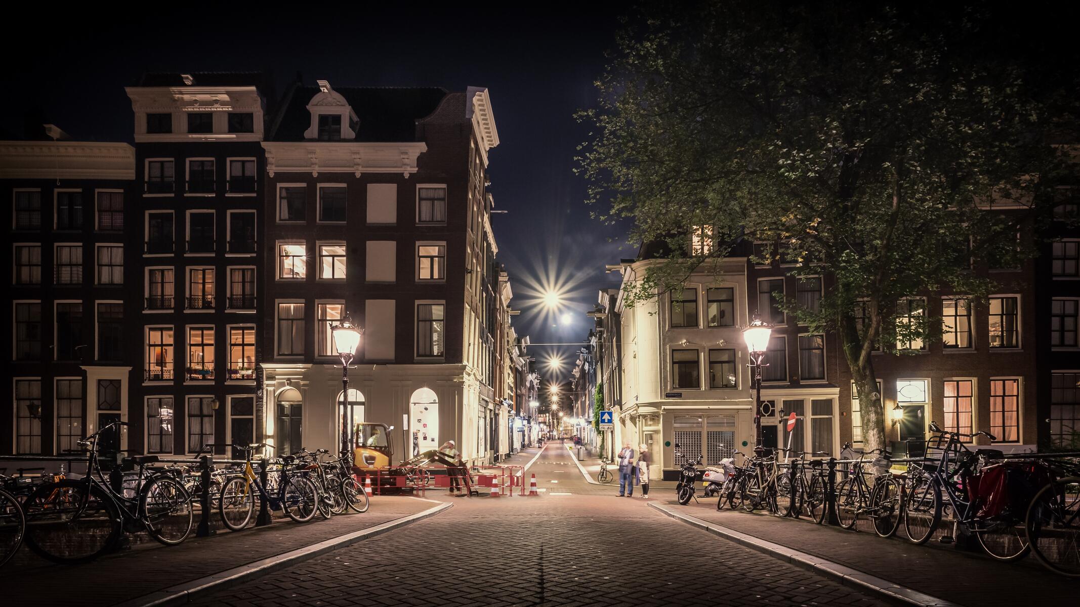 cex_ecr25_electric_2_add_silent