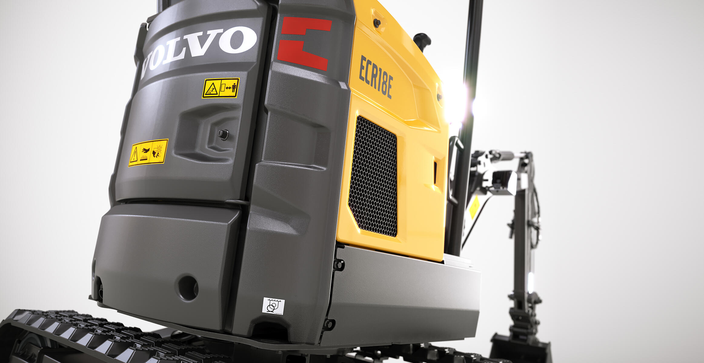 volvo-features-compact-excavator-ecr18e-small-but-tough-compact-by-design-2324x1200