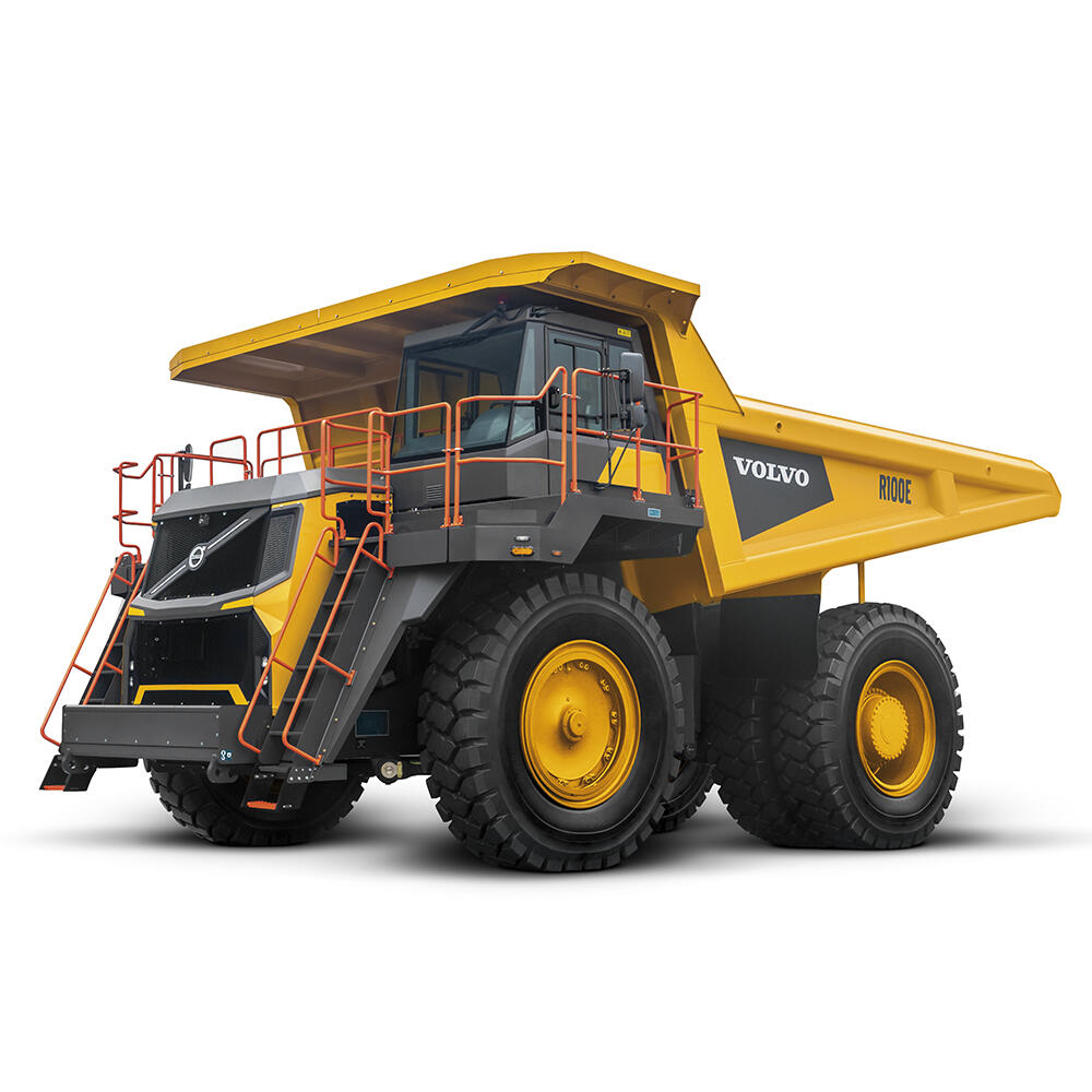volvo-find-rigid-hauler-r100e-