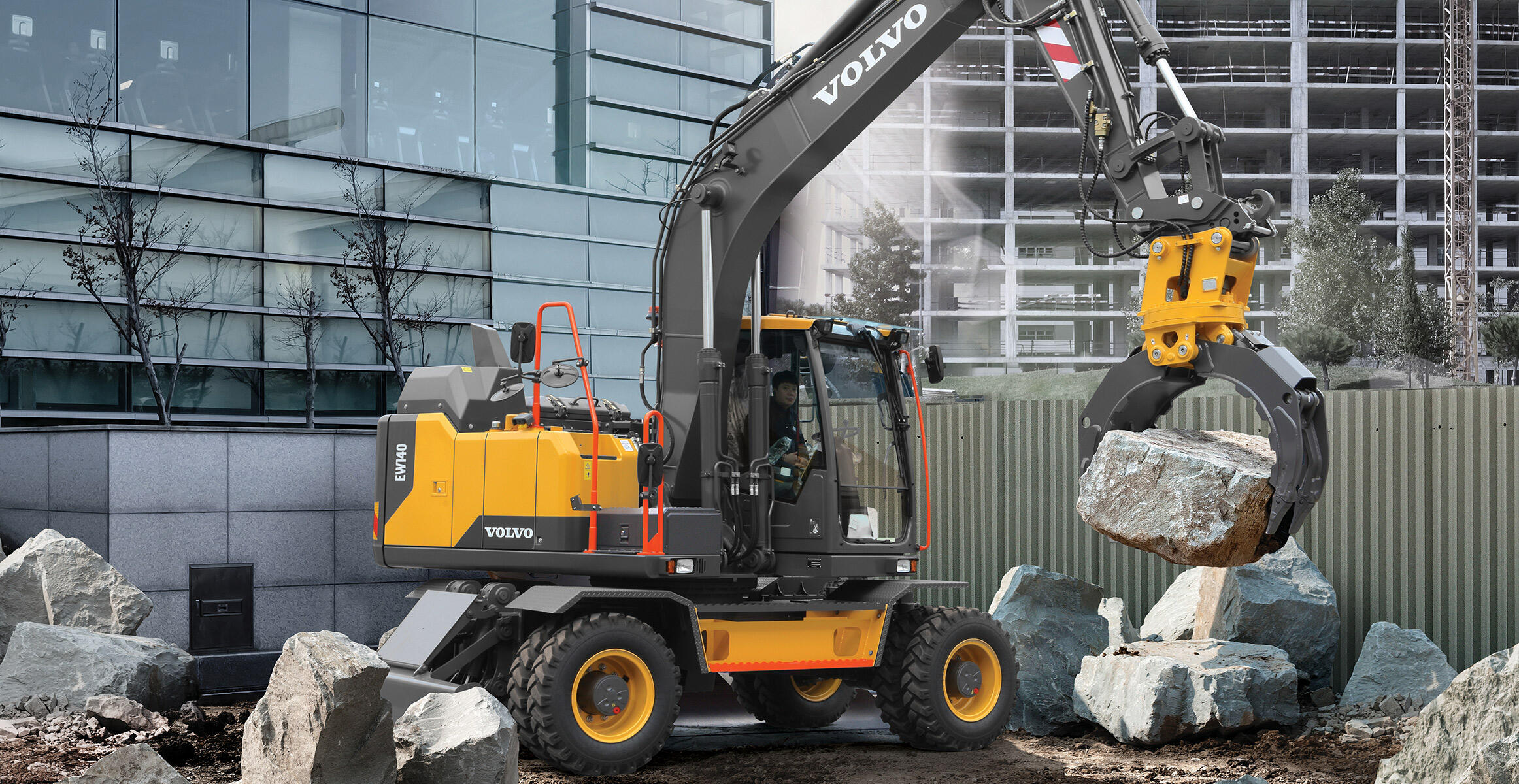 volvo-benefit-wheeled-excavator-ew140-cn4-built-to-last-2324x1200