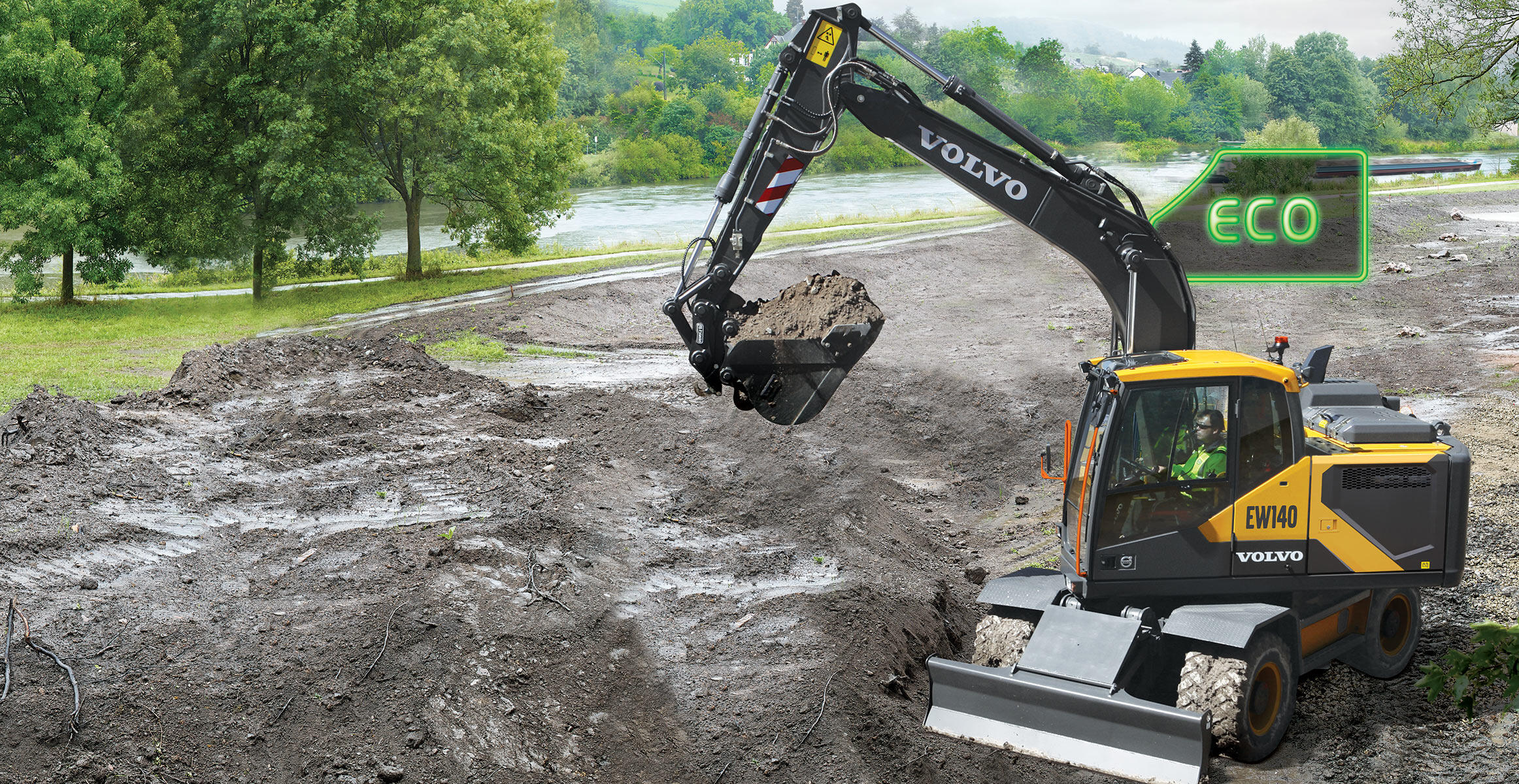 volvo-feature-wheeled-excavator-ew140-cn4-boosted-performance-hydraulics-in-harmony-2324x1200