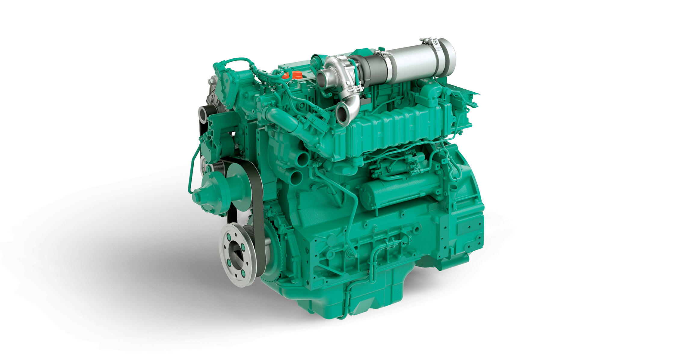 volvo-feature-wheeled-excavator-ew140-cn4-proven-engine-technology-hydraulics-in-harmony-2324x1200