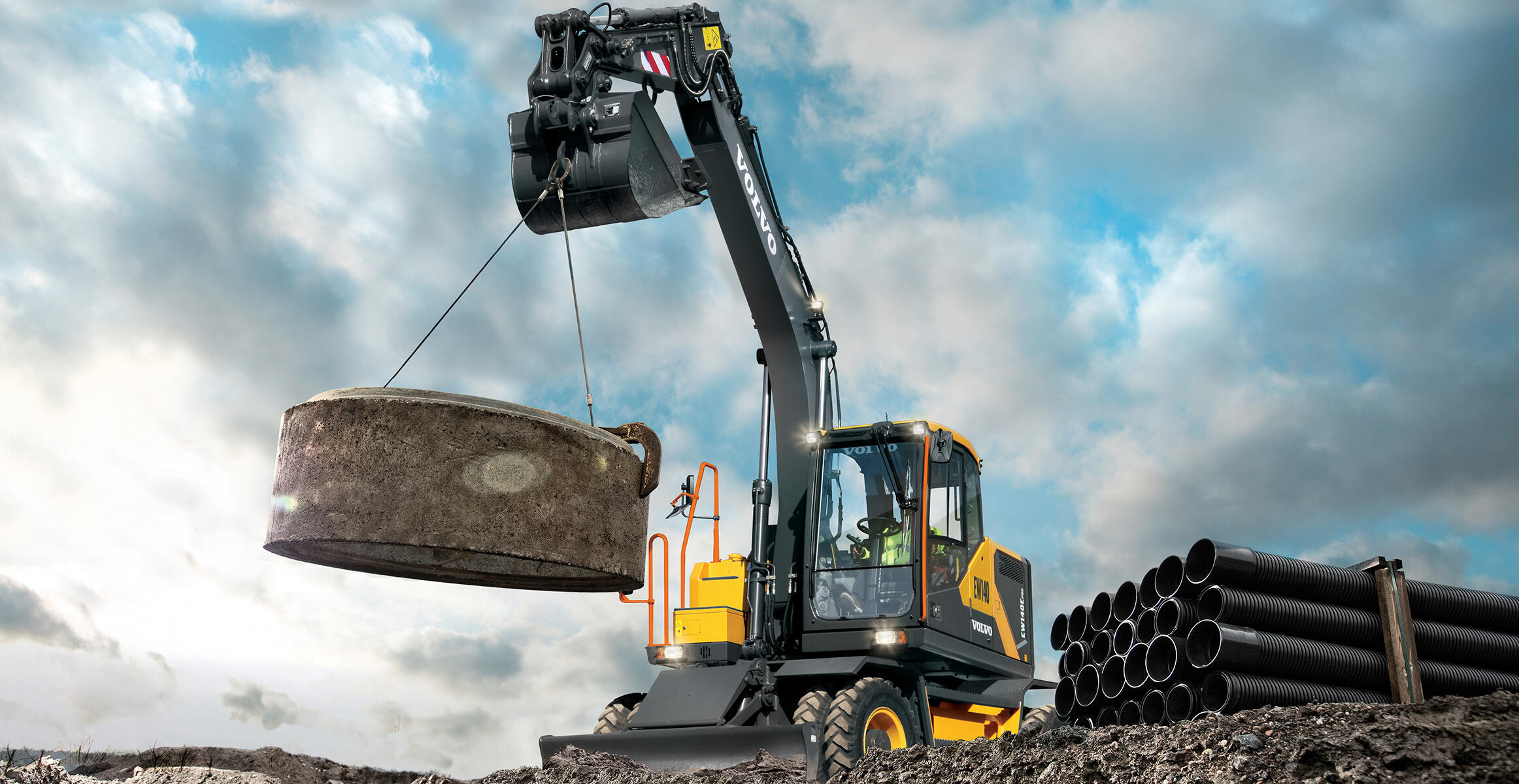 volvo-feature-wheeled-excavator-ew140-cn4-take-on-the-tough-stuff-built-to-last-2324x1200