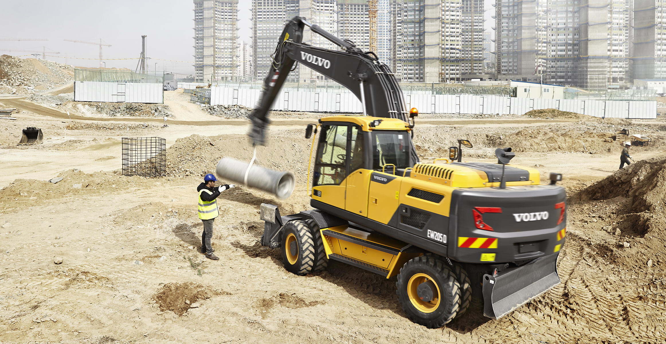 volvo-benefits-wheeled-excavator-ew205d-t3-advanced-hydraulics-2324x1200