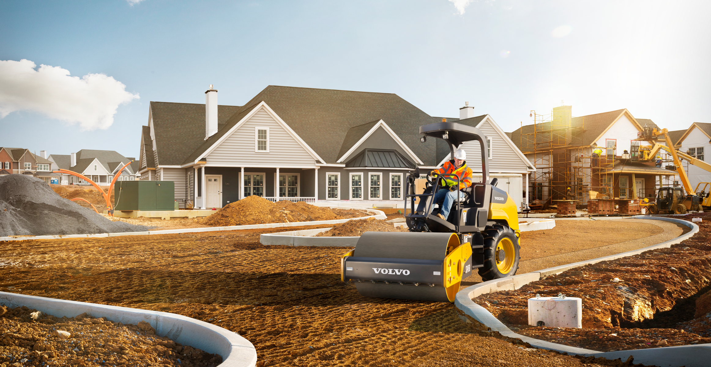 Conexpo-2017-SD45B-drums-up-quality-compaction-01-2324x1200