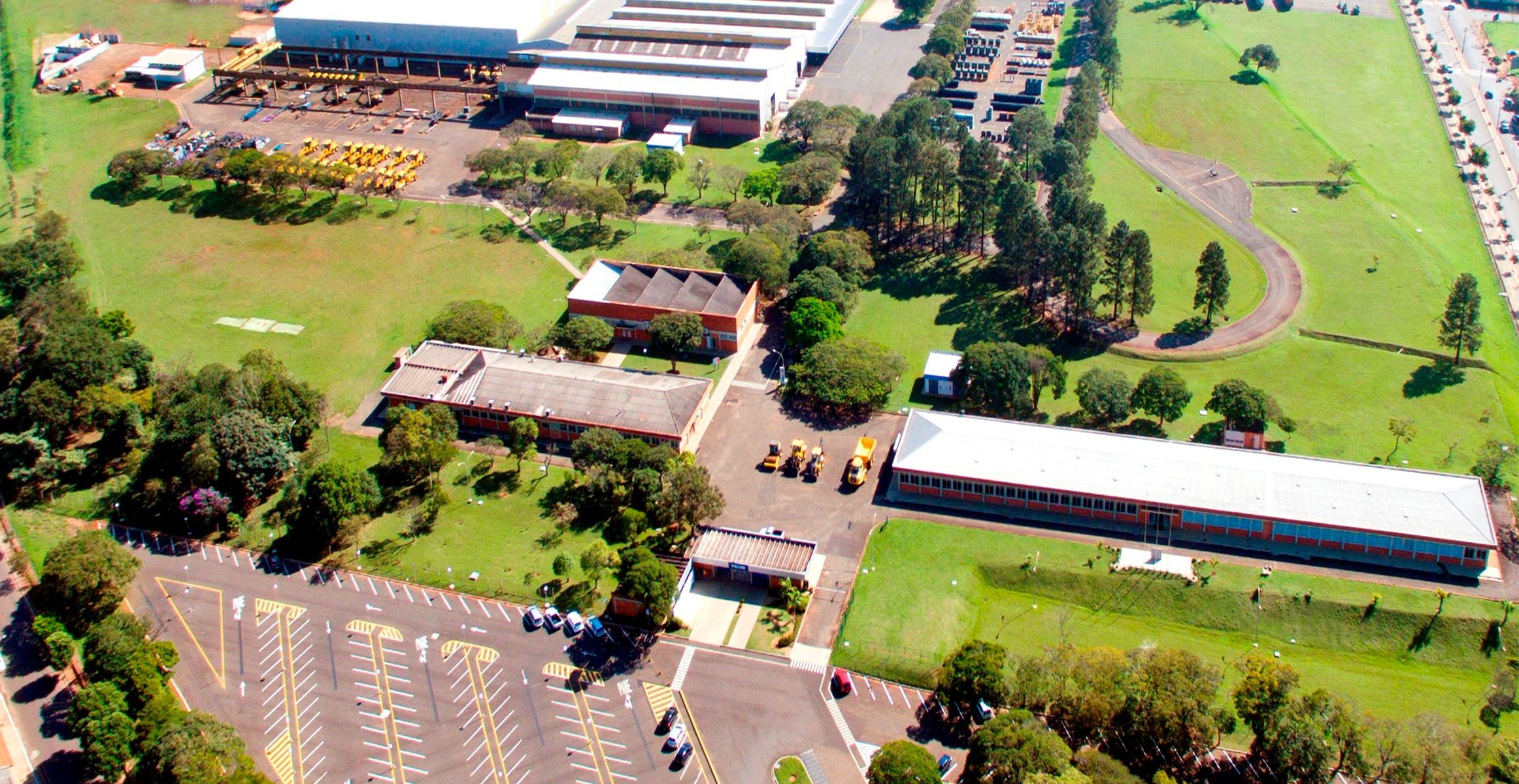 PressRelease2019_March28_01