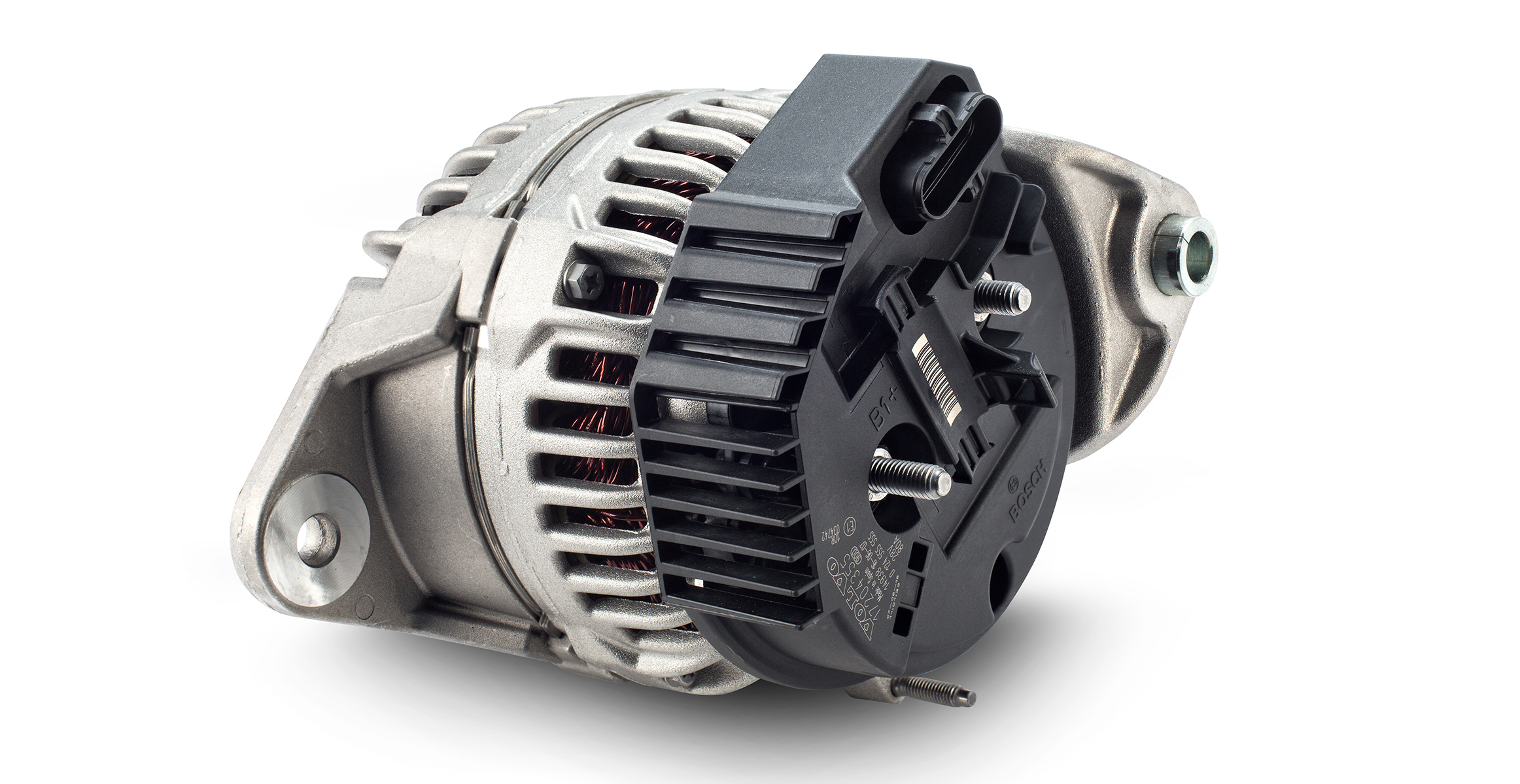 ge mediaid=