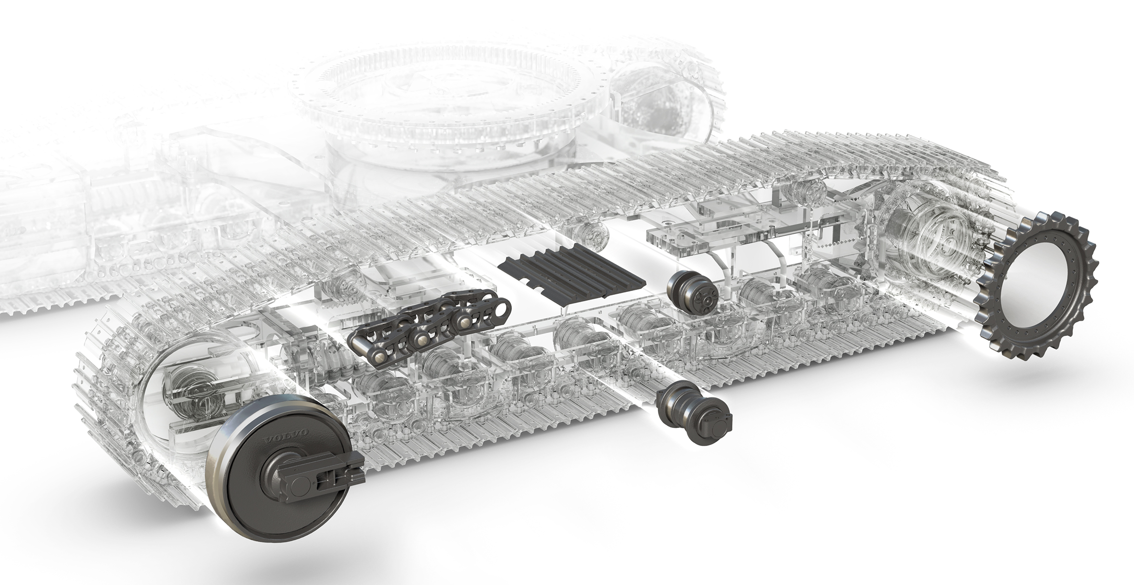 ge mediaid=