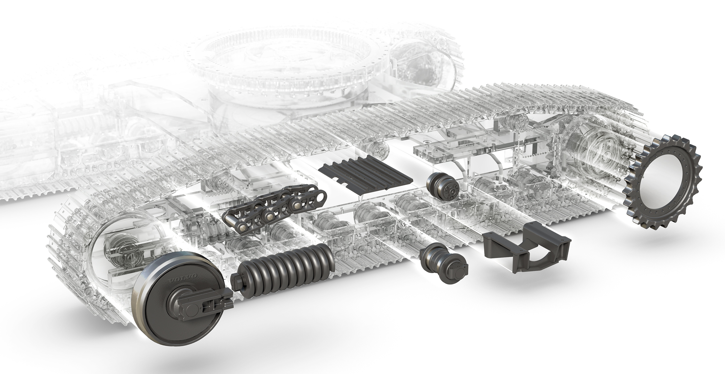 ge mediaid=