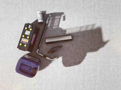 volvo genuine volvo parts