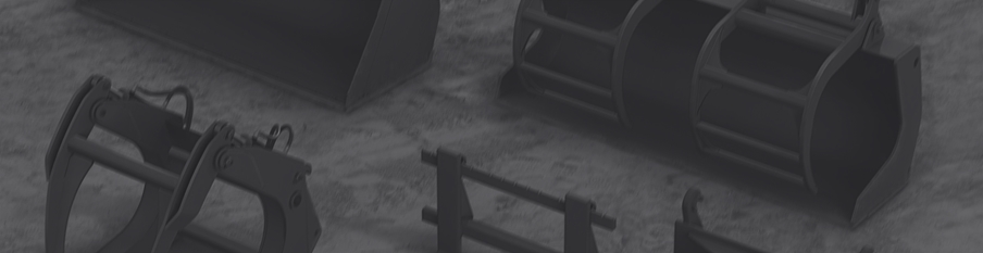 Volvo dealer finder attachments