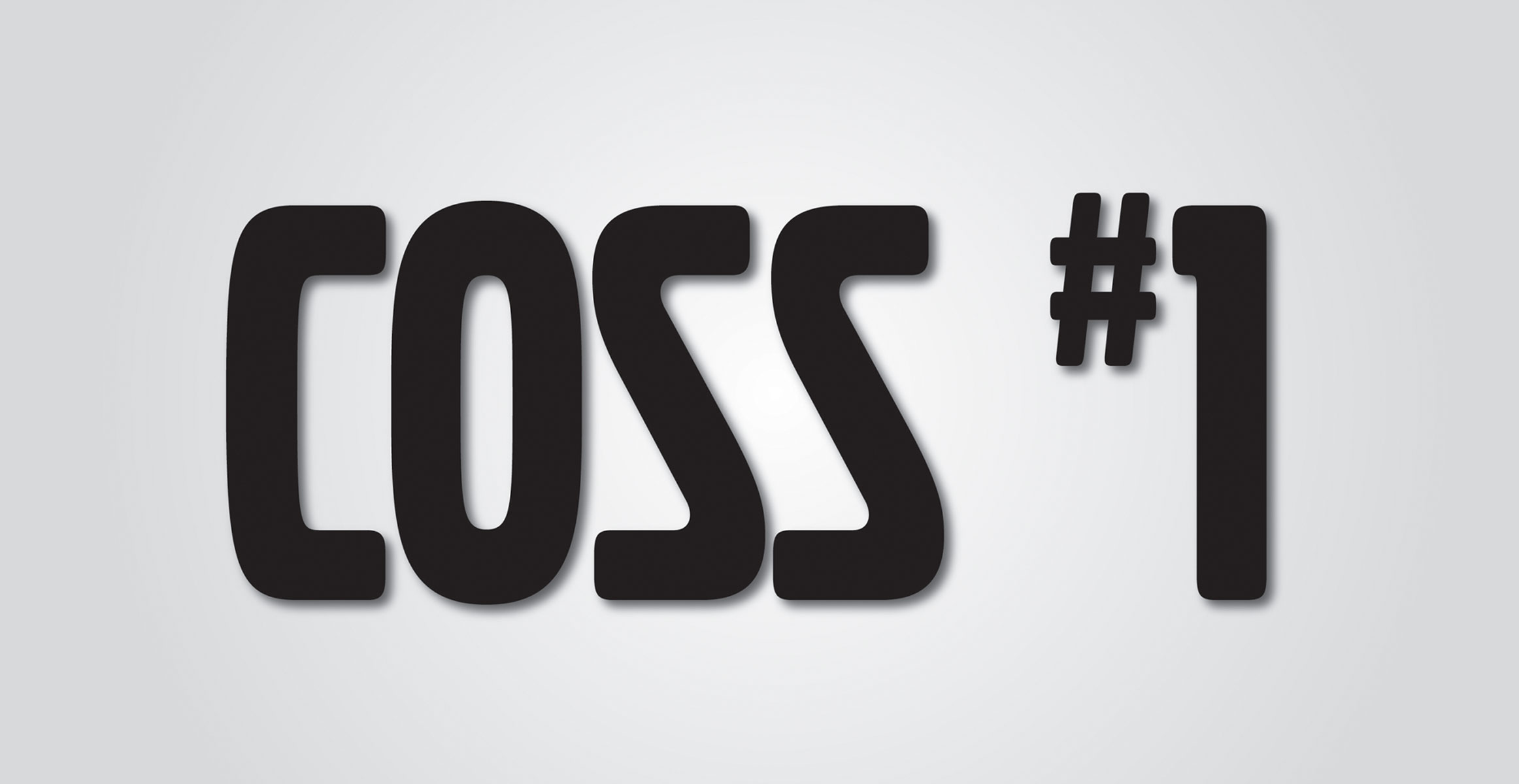 “2015年度客户满意度调查”第一名