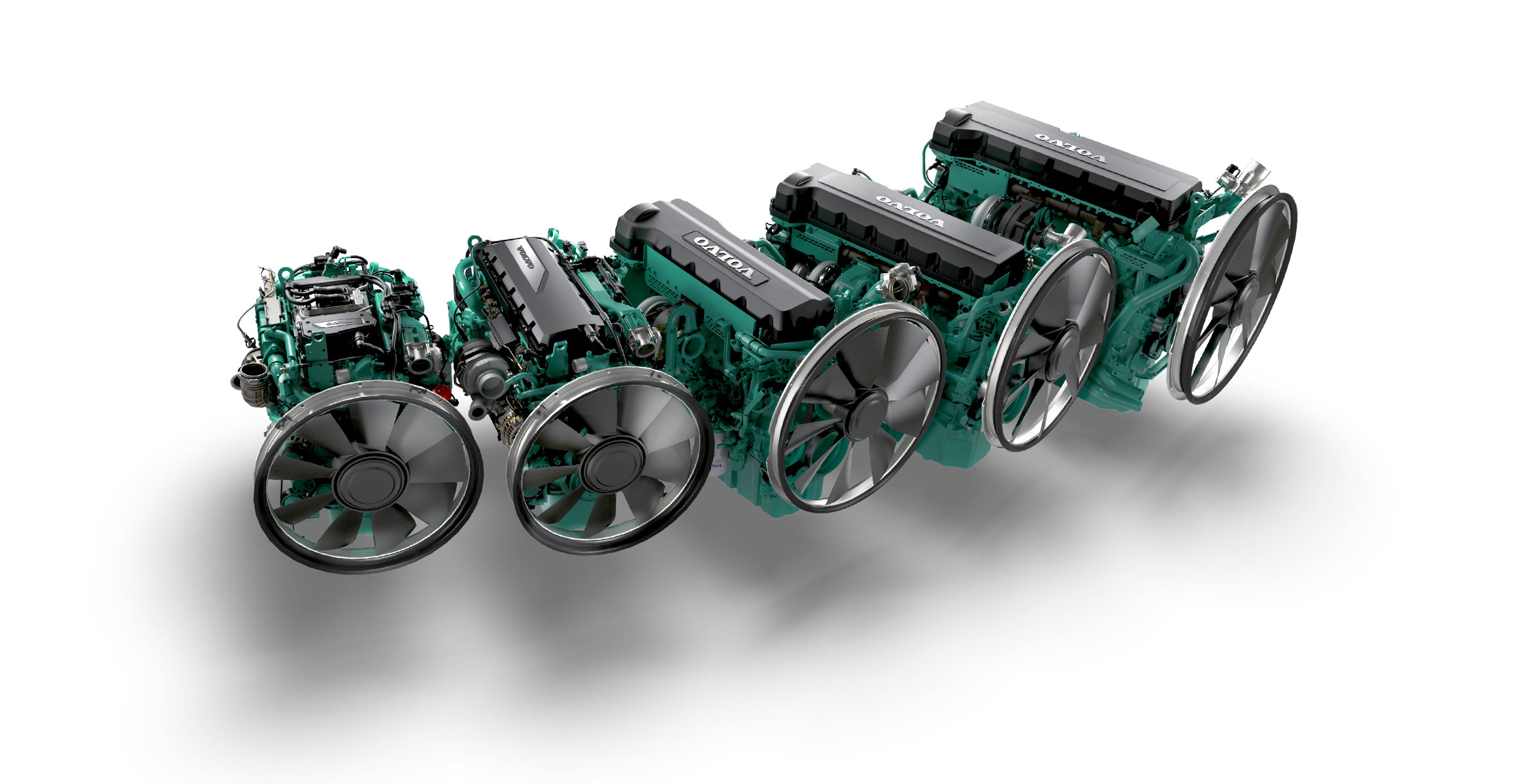 Tier 4 Final系列, D5, D8, D11, D13, D16