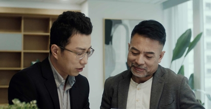 沃尔沃汽车金融