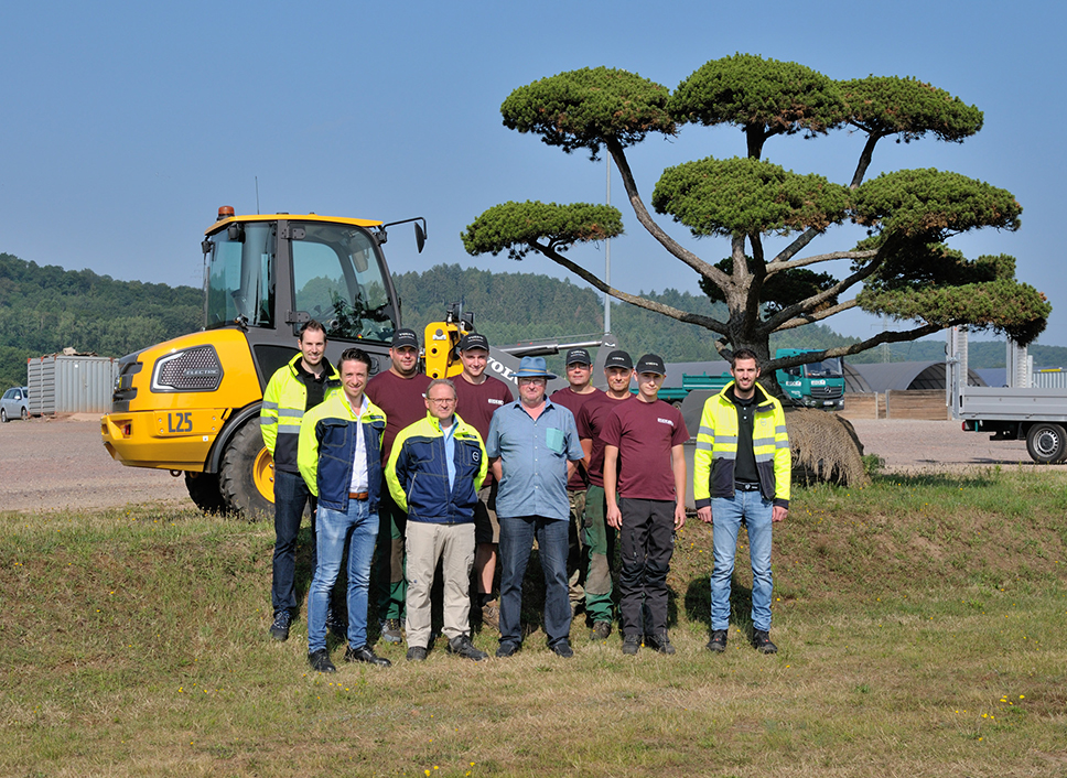 volvo-ce_press-release_first-electric-wheel-loader_02